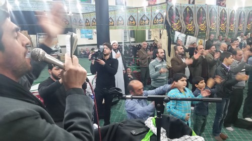 %db%b2%db%b0%db%b1%db%b6%db%b1%db%b1%db%b2%db%b4_%db%b2%db%b0%db%b0%db%b8%db%b3%db%b5