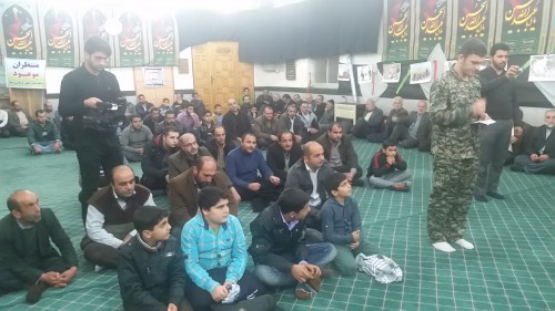 %db%b2%db%b0%db%b1%db%b6%db%b1%db%b1%db%b2%db%b4_%db%b2%db%b0%db%b1%db%b7%db%b2%db%b3