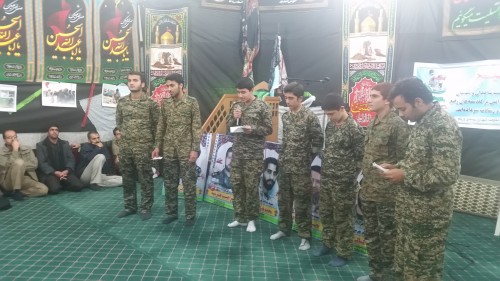 %db%b2%db%b0%db%b1%db%b6%db%b1%db%b1%db%b2%db%b4_%db%b2%db%b0%db%b1%db%b7%db%b3%db%b6