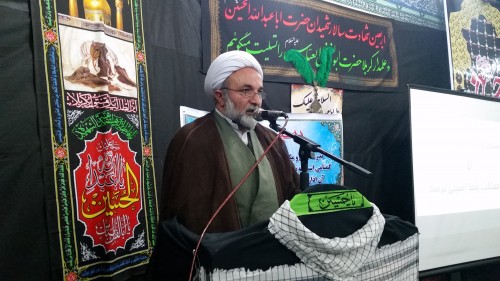 %db%b2%db%b0%db%b1%db%b6%db%b1%db%b1%db%b2%db%b4_%db%b2%db%b0%db%b2%db%b3%db%b5%db%b8