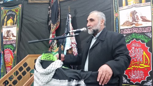 %db%b2%db%b0%db%b1%db%b6%db%b1%db%b1%db%b2%db%b4_%db%b2%db%b0%db%b4%db%b7%db%b1%db%b0