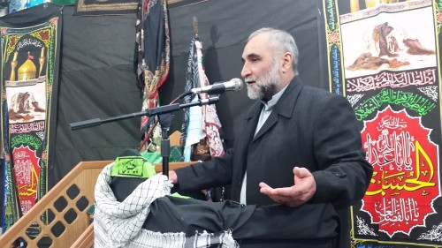 %db%b2%db%b0%db%b1%db%b6%db%b1%db%b1%db%b2%db%b4_%db%b2%db%b0%db%b4%db%b7%db%b1%db%b8