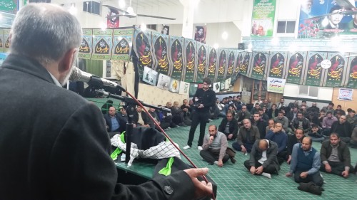 %db%b2%db%b0%db%b1%db%b6%db%b1%db%b1%db%b2%db%b4_%db%b2%db%b0%db%b4%db%b7%db%b5%db%b8