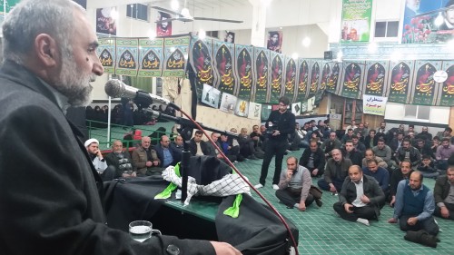 %db%b2%db%b0%db%b1%db%b6%db%b1%db%b1%db%b2%db%b4_%db%b2%db%b0%db%b4%db%b8%db%b0%db%b2