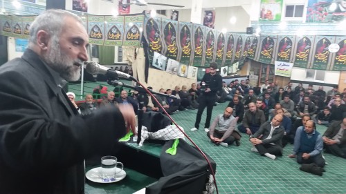 %db%b2%db%b0%db%b1%db%b6%db%b1%db%b1%db%b2%db%b4_%db%b2%db%b0%db%b4%db%b8%db%b2%db%b2