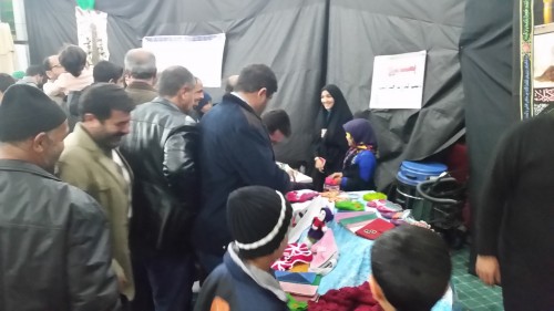 %db%b2%db%b0%db%b1%db%b6%db%b1%db%b1%db%b2%db%b4_%db%b2%db%b1%db%b5%db%b8%db%b2%db%b5