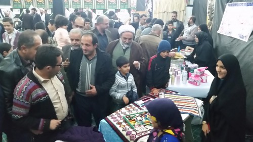 %db%b2%db%b0%db%b1%db%b6%db%b1%db%b1%db%b2%db%b4_%db%b2%db%b1%db%b5%db%b8%db%b4%db%b1