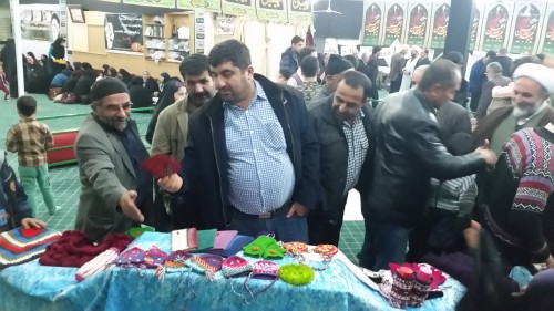 %db%b2%db%b0%db%b1%db%b6%db%b1%db%b1%db%b2%db%b4_%db%b2%db%b1%db%b5%db%b8%db%b4%db%b6