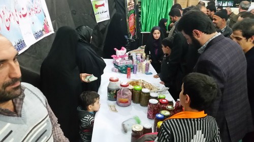 %db%b2%db%b0%db%b1%db%b6%db%b1%db%b1%db%b2%db%b4_%db%b2%db%b1%db%b5%db%b9%db%b1%db%b8