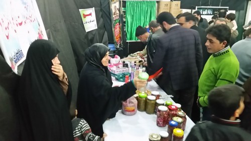 %db%b2%db%b0%db%b1%db%b6%db%b1%db%b1%db%b2%db%b4_%db%b2%db%b1%db%b5%db%b9%db%b4%db%b3