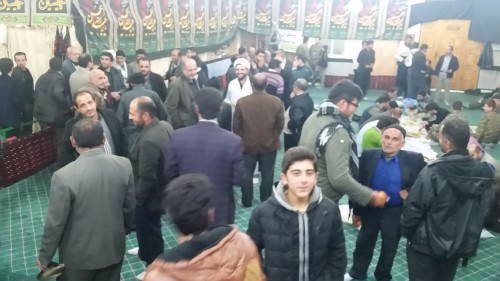 %db%b2%db%b0%db%b1%db%b6%db%b1%db%b1%db%b2%db%b4_%db%b2%db%b2%db%b0%db%b8%db%b2%db%b0