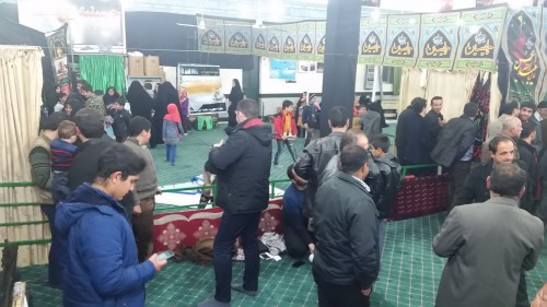 %db%b2%db%b0%db%b1%db%b6%db%b1%db%b1%db%b2%db%b4_%db%b2%db%b2%db%b0%db%b8%db%b2%db%b5