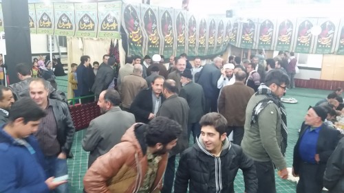 %db%b2%db%b0%db%b1%db%b6%db%b1%db%b1%db%b2%db%b4_%db%b2%db%b2%db%b0%db%b8%db%b3%db%b0