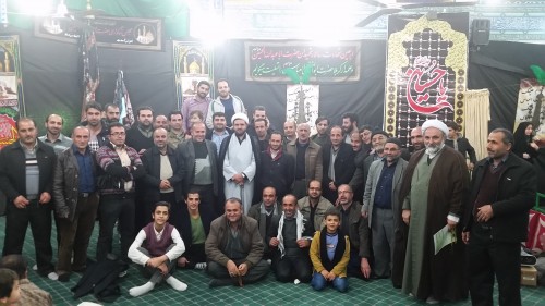 %db%b2%db%b0%db%b1%db%b6%db%b1%db%b1%db%b2%db%b4_%db%b2%db%b2%db%b1%db%b7%db%b3%db%b6