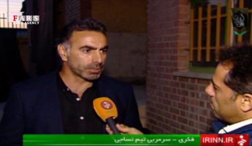 13950910000425_test_newphotofree