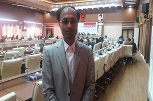 13950917001209_test_photoh