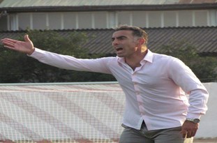 13950922000016_test_photoh