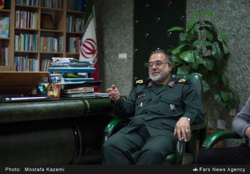 13951006000026_test_newphotofree