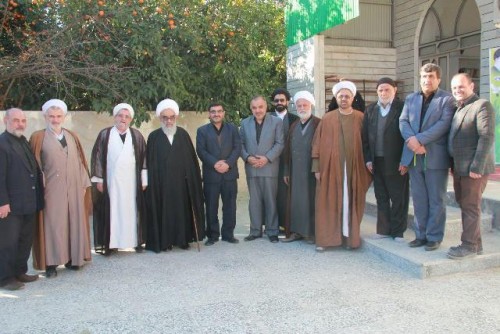 1621photo_2016-11-30_19-24-59