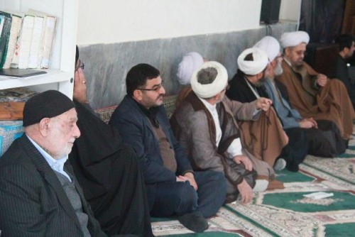 1621photo_2016-11-30_19-25-26