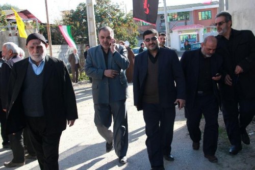 1621photo_2016-11-30_22-08-23