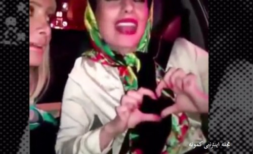 3b1b4000-e1a2-11e3-a8ac-a5520f5ce5ac_iran_crash