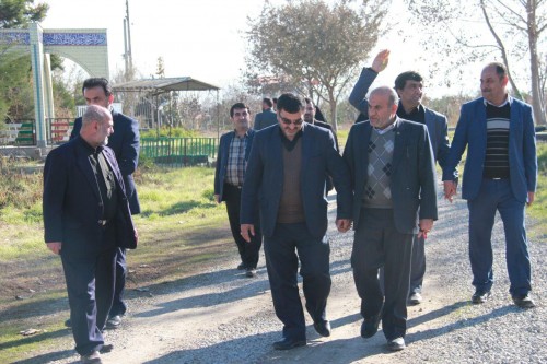 photo_2016-11-30_15-05-21