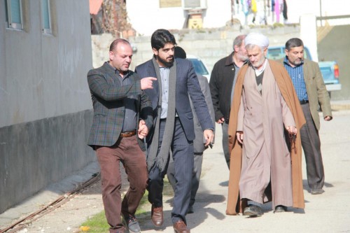 photo_2016-11-30_15-05-37