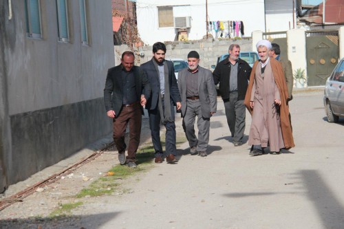 photo_2016-11-30_15-05-41