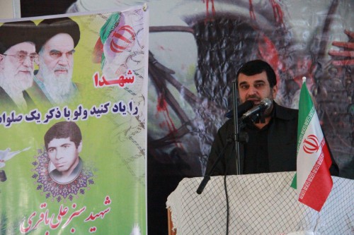 photo_2016-11-30_15-05-47