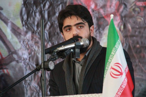 photo_2016-11-30_15-06-03