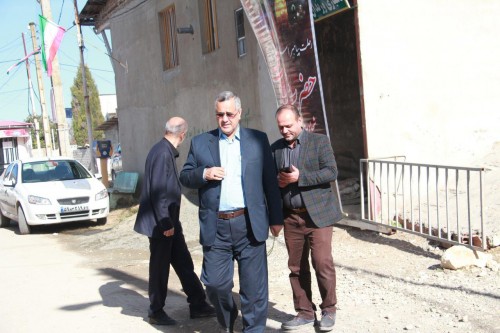 photo_2016-11-30_15-06-12