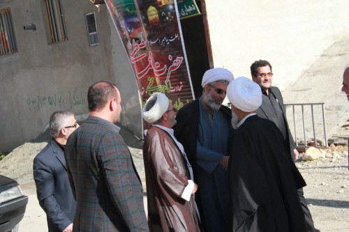 photo_2016-11-30_15-06-16