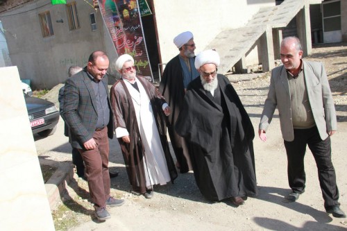 photo_2016-11-30_15-06-20