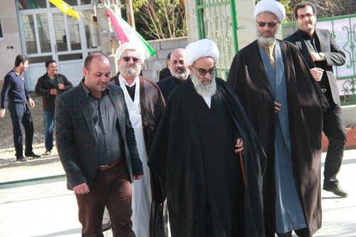 photo_2016-11-30_15-06-23