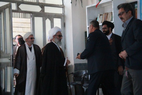 photo_2016-11-30_15-06-31