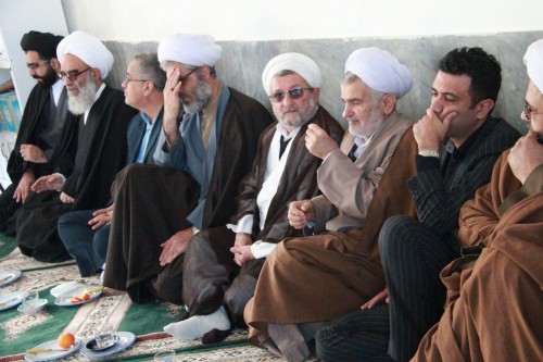 photo_2016-11-30_15-06-35