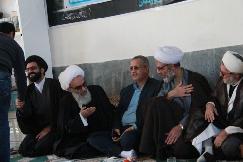 photo_2016-11-30_15-06-37