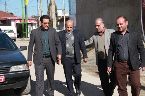 photo_2016-11-30_15-06-44