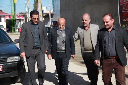 photo_2016-11-30_15-06-48