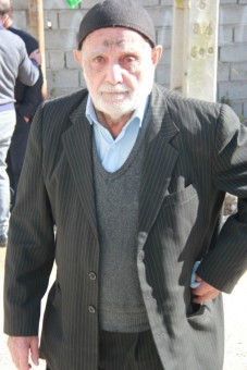 photo_2016-11-30_15-06-52