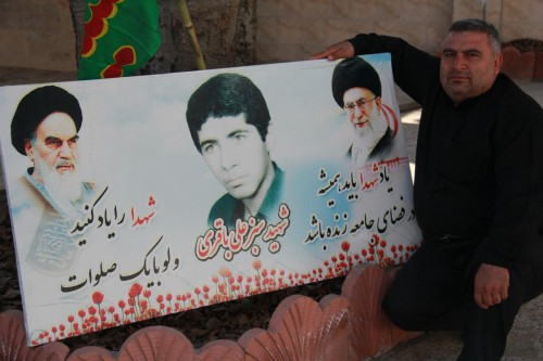 photo_2016-11-30_15-06-56