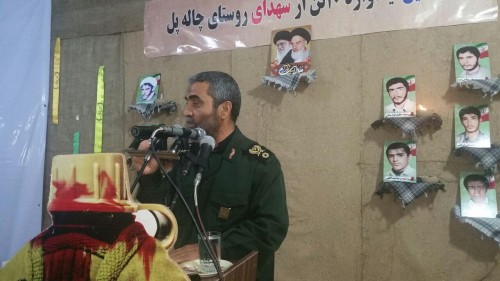 photo_2016-12-01_09-16-39