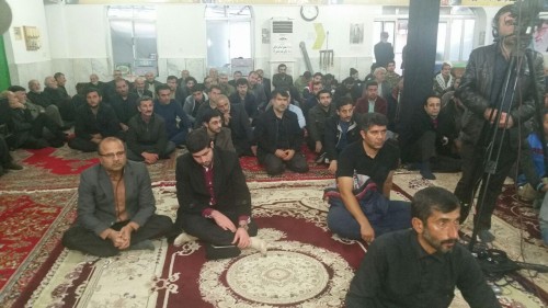 photo_2016-12-01_09-16-43