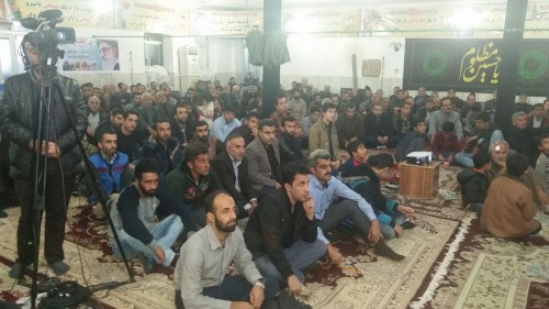 photo_2016-12-01_09-16-46