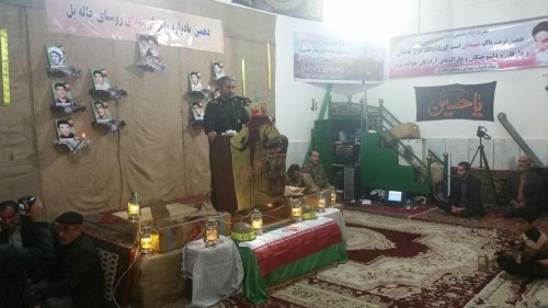 photo_2016-12-01_09-16-51