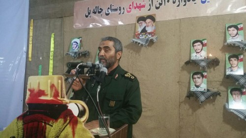 photo_2016-12-01_09-16-54