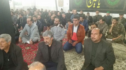 photo_2016-12-01_09-16-58