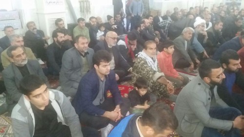 photo_2016-12-01_09-17-05