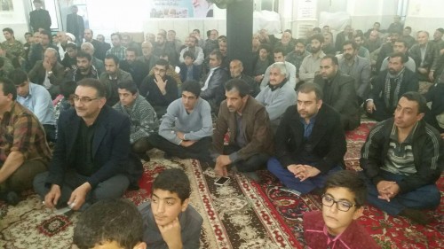 photo_2016-12-01_09-17-32